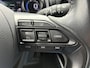 Toyota Yaris 1.5 Hyb. Executive | PDC v/a | Stoelverwarm. | Blindspot |