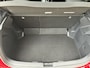 Toyota Yaris 1.5 Hyb. Executive | PDC v/a | Stoelverwarm. | Blindspot |