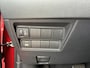 Toyota Yaris 1.5 Hyb. Executive | PDC v/a | Stoelverwarm. | Blindspot |