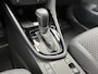 Toyota Yaris 1.5 Hyb. Executive | PDC v/a | Stoelverwarm. | Blindspot |