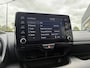 Toyota Yaris 1.5 Hyb. Executive | PDC v/a | Stoelverwarm. | Blindspot |
