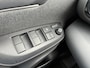 Toyota Yaris 1.5 Hyb. Executive | PDC v/a | Stoelverwarm. | Blindspot |