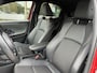 Toyota Yaris 1.5 Hyb. Executive | PDC v/a | Stoelverwarm. | Blindspot |