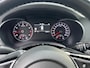 Kia Optima SPORTSWAGON 1.6 T-GDI DYNAMICPLUSLINE I AUTOMAAT I SCHUIF/KANTELDAK I HARMAN KARDON I STOELVERWARMING I P-CAMERA
