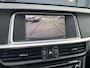 Kia Optima SPORTSWAGON 1.6 T-GDI DYNAMICPLUSLINE I AUTOMAAT I SCHUIF/KANTELDAK I HARMAN KARDON I STOELVERWARMING I P-CAMERA