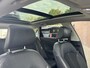 Kia Optima SPORTSWAGON 1.6 T-GDI DYNAMICPLUSLINE I AUTOMAAT I SCHUIF/KANTELDAK I HARMAN KARDON I STOELVERWARMING I P-CAMERA