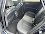 Kia Optima SPORTSWAGON 1.6 T-GDI DYNAMICPLUSLINE I AUTOMAAT I SCHUIF/KANTELDAK I HARMAN KARDON I STOELVERWARMING I P-CAMERA