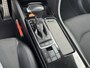 Kia Optima SPORTSWAGON 1.6 T-GDI DYNAMICPLUSLINE I AUTOMAAT I SCHUIF/KANTELDAK I HARMAN KARDON I STOELVERWARMING I P-CAMERA