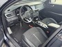 Kia Optima SPORTSWAGON 1.6 T-GDI DYNAMICPLUSLINE I AUTOMAAT I SCHUIF/KANTELDAK I HARMAN KARDON I STOELVERWARMING I P-CAMERA