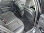 Kia Optima SPORTSWAGON 1.6 T-GDI DYNAMICPLUSLINE I AUTOMAAT I SCHUIF/KANTELDAK I HARMAN KARDON I STOELVERWARMING I P-CAMERA
