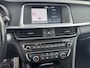 Kia Optima SPORTSWAGON 1.6 T-GDI DYNAMICPLUSLINE I AUTOMAAT I SCHUIF/KANTELDAK I HARMAN KARDON I STOELVERWARMING I P-CAMERA