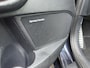 Kia Optima SPORTSWAGON 1.6 T-GDI DYNAMICPLUSLINE I AUTOMAAT I SCHUIF/KANTELDAK I HARMAN KARDON I STOELVERWARMING I P-CAMERA