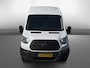 Ford Transit 350 2.0 TDCI L3H2 Tr