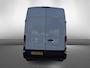 Ford Transit 350 2.0 TDCI L3H2 Tr