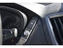 Ford Transit 350 2.0 TDCI L3H2 Tr