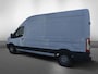 Ford Transit 350 2.0 TDCI L3H2 Tr
