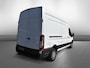 Ford Transit 350 2.0 TDCI L3H2 Tr