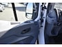 Ford Transit 350 2.0 TDCI L3H2 Tr