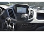 Ford Transit 350 2.0 TDCI L3H2 Tr