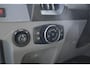 Ford Transit 350 2.0 TDCI L3H2 Tr