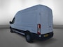 Ford Transit 350 2.0 TDCI L3H2 Tr