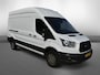 Ford Transit 350 2.0 TDCI L3H2 Tr