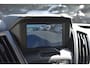 Ford Transit 350 2.0 TDCI L3H2 Tr