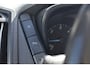 Ford Transit 350 2.0 TDCI L3H2 Tr