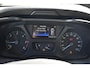 Ford Transit 350 2.0 TDCI L3H2 Tr