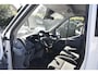 Ford Transit 350 2.0 TDCI L3H2 Tr