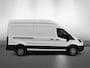 Ford Transit 350 2.0 TDCI L3H2 Tr