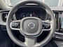Volvo XC60 2.0 T6 Plug-in hybrid AWD Plus Dark | Pano | ACC | Leer