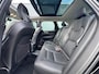 Volvo XC60 2.0 T6 Plug-in hybrid AWD Plus Dark | Pano | ACC | Leer