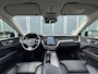 Volvo XC60 2.0 T6 Plug-in hybrid AWD Plus Dark | Pano | ACC | Leer