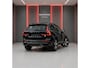 Volvo XC60 2.0 T6 Plug-in hybrid AWD Plus Dark | Pano | ACC | Leer