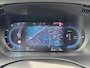 Volvo XC60 2.0 T6 Plug-in hybrid AWD Plus Dark | Pano | ACC | Leer