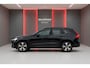 Volvo XC60 2.0 T6 Plug-in hybrid AWD Plus Dark | Pano | ACC | Leer