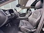 Volvo XC60 2.0 T6 Plug-in hybrid AWD Plus Dark | Pano | ACC | Leer