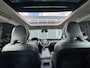 Volvo XC60 2.0 T6 Plug-in hybrid AWD Plus Dark | Pano | ACC | Leer