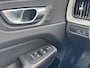 Volvo XC60 2.0 T6 Plug-in hybrid AWD Plus Dark | Pano | ACC | Leer