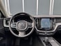 Volvo XC60 2.0 T6 Plug-in hybrid AWD Plus Dark | Pano | ACC | Leer