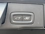 Volvo XC60 2.0 T6 Plug-in hybrid AWD Plus Dark | Pano | ACC | Leer