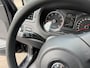 Volkswagen Polo 1.2 TSI Comfort Edition Airco|Cruise|Carplay|NAP