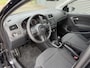 Volkswagen Polo 1.2 TSI Comfort Edition Airco|Cruise|Carplay|NAP