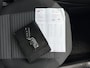 Volkswagen Polo 1.2 TSI Comfort Edition Airco|Cruise|Carplay|NAP