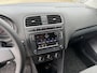 Volkswagen Polo 1.2 TSI Comfort Edition Airco|Cruise|Carplay|NAP
