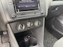 Volkswagen Polo 1.2 TSI Comfort Edition Airco|Cruise|Carplay|NAP