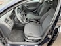 Volkswagen Polo 1.2 TSI Comfort Edition Airco|Cruise|Carplay|NAP