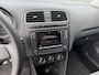 Volkswagen Polo 1.2 TSI Comfort Edition Airco|Cruise|Carplay|NAP