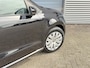 Volkswagen Polo 1.2 TSI Comfort Edition Airco|Cruise|Carplay|NAP